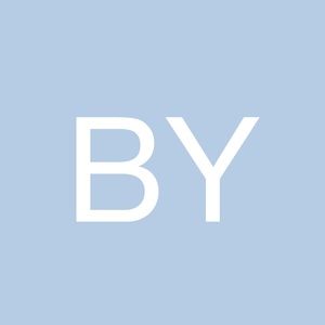 Meet your Posher, Batya